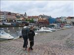 Sweden 2007-08 151